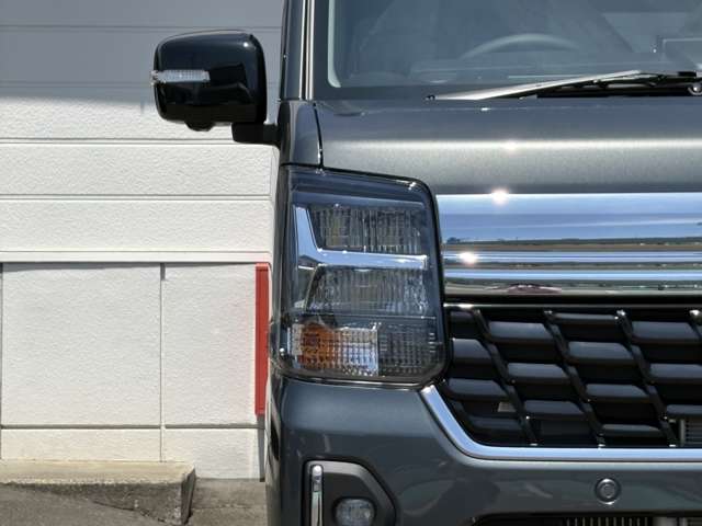スズキ エブリイワゴン ６６０ ＰＺターボ ハイルーフ ４ＷＤ R8年 (東北) 99