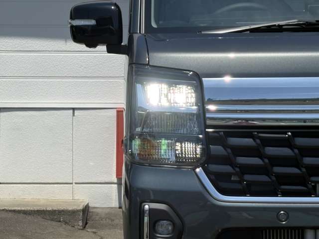 スズキ エブリイワゴン ６６０ ＰＺターボ ハイルーフ ４ＷＤ R8年 (東北) 99