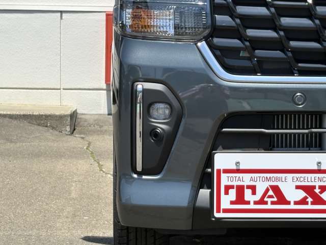 スズキ エブリイワゴン ６６０ ＰＺターボ ハイルーフ ４ＷＤ R8年 (東北) 99