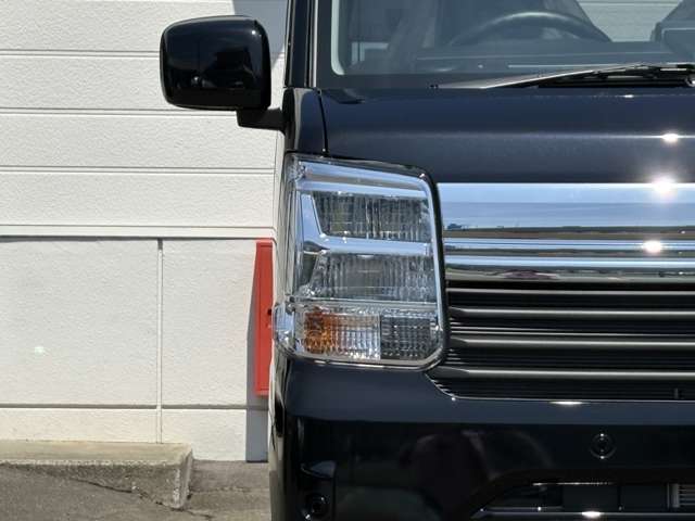 スズキ エブリイ ６６０ ジョイン ハイルーフ ４ＷＤ R8年 (東北) 99