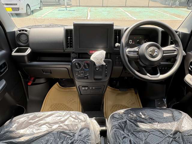 スズキ エブリイ ６６０ ジョイン ハイルーフ ４ＷＤ R8年 (東北) 99