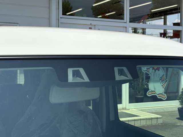 スズキ ハスラー ６６０ ハイブリッド Ｘ R8年 (東北) 99