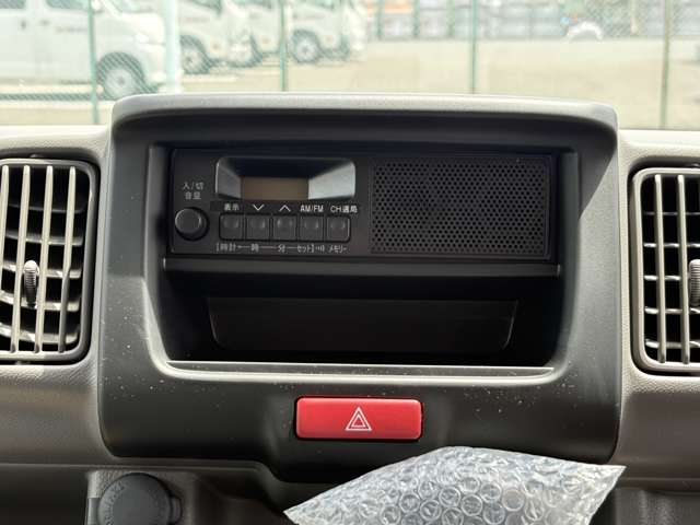 スズキ エブリイ ６６０ ＰＡ リミテッド ハイルーフ ４ＷＤ R8年 (東北) 99