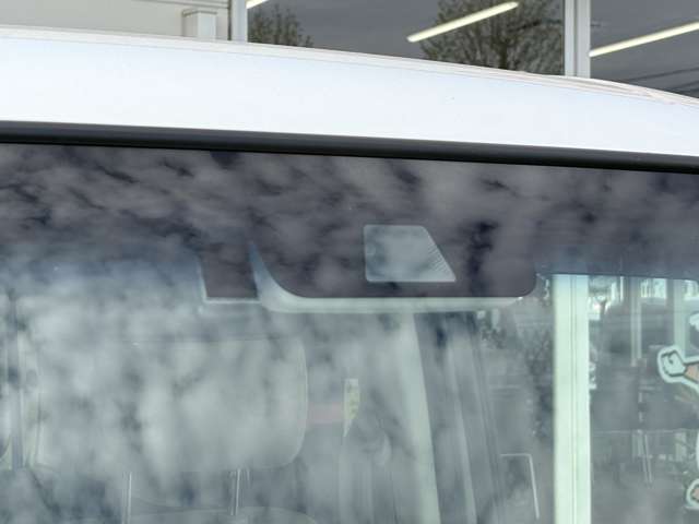 ホンダ Ｎ　ＢＯＸ ６６０ Ｌ ４ＷＤ R4年 (東北) 99