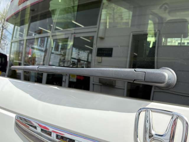 ホンダ Ｎ　ＢＯＸ ６６０ Ｌ ４ＷＤ R4年 (東北) 99
