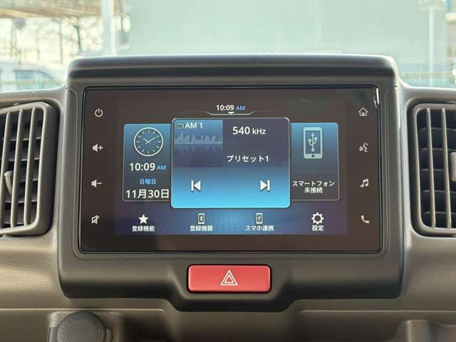 スズキ エブリイ ６６０ ジョイン ハイルーフ ４ＷＤ R8年 (東北) 99