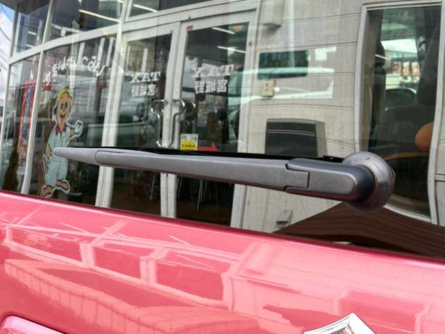 スズキ スペーシア ６６０ ハイブリッド Ｘ 衝突被害軽減ブレーキ非装着車 H30年 (東北) 99