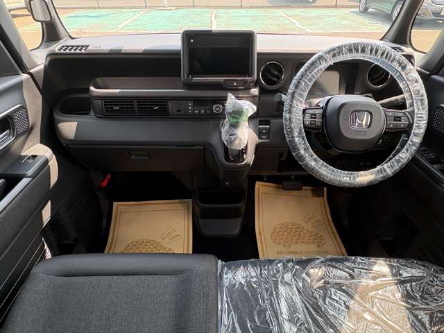 ホンダ Ｎ　ＢＯＸ カスタム ６６０ R7年 (東北) 99