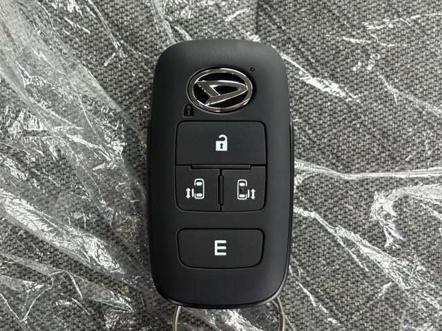 ダイハツ タント ６６０ Ｘ リミテッド R7年 (東北) 99