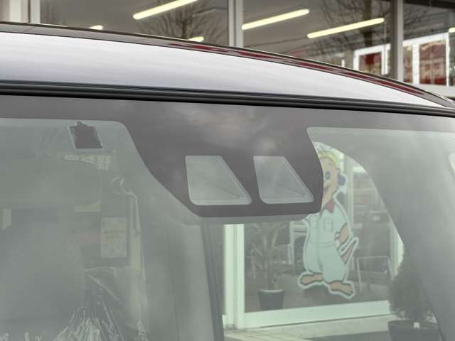 ダイハツ タント ６６０ Ｘ リミテッド R7年 (東北) 99