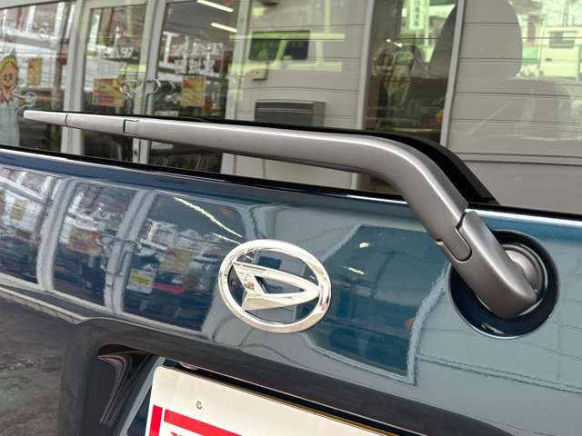 ダイハツ タント ６６０ Ｘ リミテッド R7年 (東北) 99