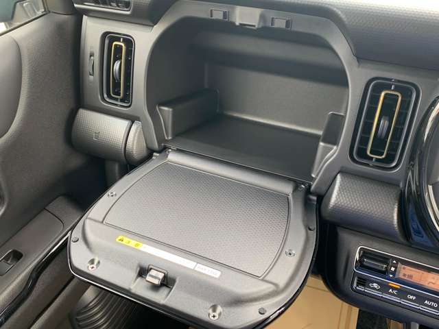 スズキ ハスラー ６６０ ハイブリッド Ｘ R8年 (東北) 99