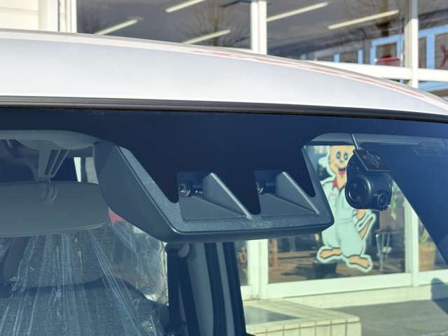 ダイハツ ムーヴ　キャンバス ６６０ ストライプス Ｘ R8年 (東北) 99