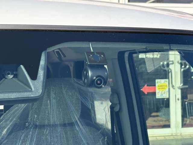 ダイハツ ムーヴ　キャンバス ６６０ ストライプス Ｘ R8年 (東北) 99