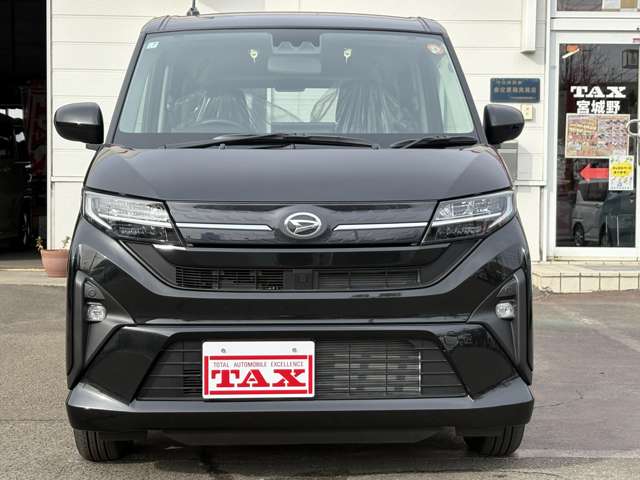 ダイハツ ムーヴ ６６０ Ｇ R7年 (東北) 99