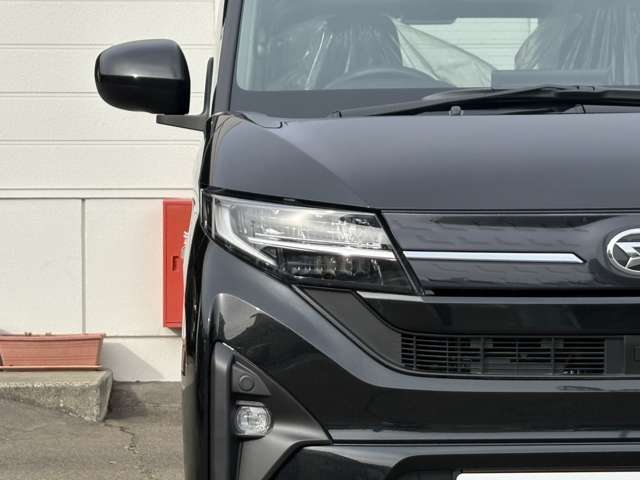 ダイハツ ムーヴ ６６０ Ｇ R7年 (東北) 99