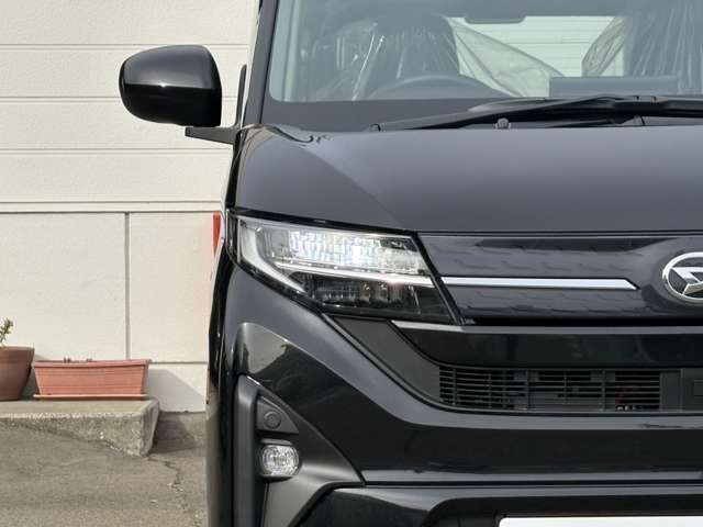 ダイハツ ムーヴ ６６０ Ｇ R7年 (東北) 99