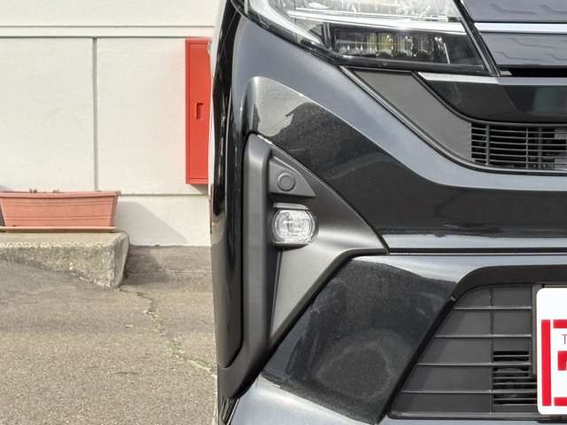 ダイハツ ムーヴ ６６０ Ｇ R7年 (東北) 99
