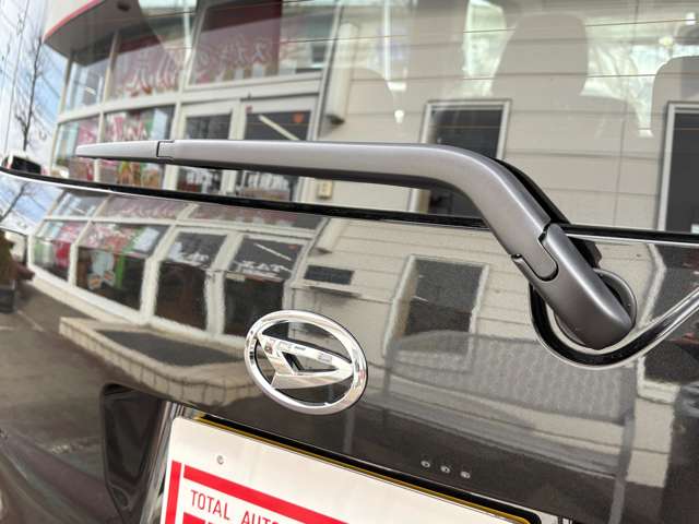ダイハツ ムーヴ ６６０ Ｇ R7年 (東北) 99