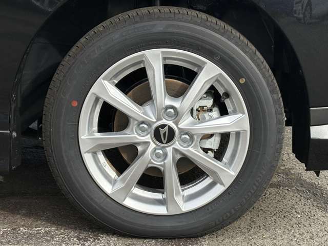 ダイハツ ムーヴ ６６０ Ｇ R7年 (東北) 99