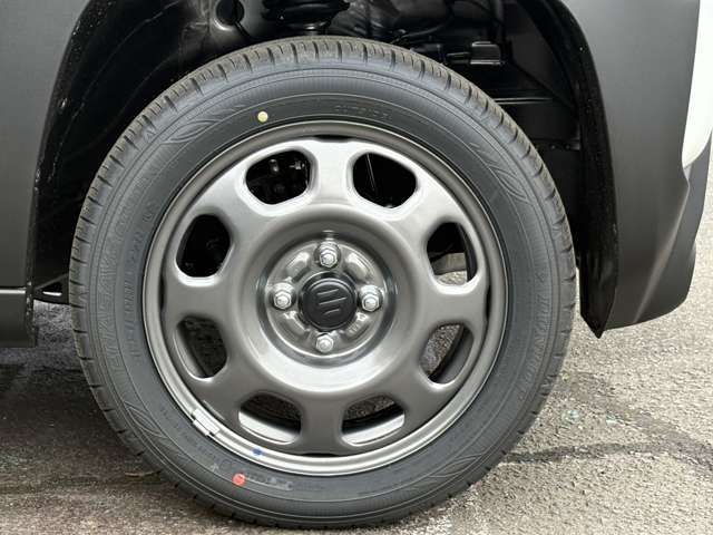 スズキ ハスラー ６６０ ハイブリッド Ｇ R7年 (東北) 99