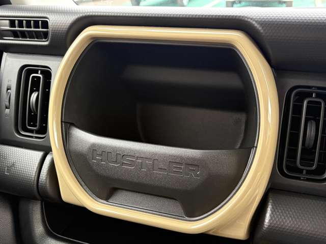 スズキ ハスラー ６６０ ハイブリッド Ｇ R7年 (東北) 99