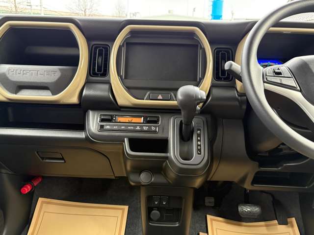 スズキ ハスラー ６６０ ハイブリッド Ｇ R7年 (東北) 99