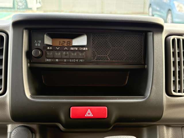 マツダ スクラムバン ６６０ ＰＡ ハイルーフ ４ＷＤ R7年 (東北) 99