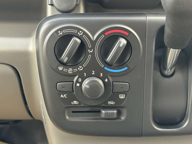 マツダ スクラムバン ６６０ ＰＡ ハイルーフ ４ＷＤ R7年 (東北) 99