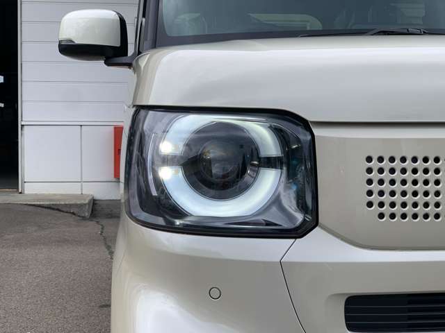 ホンダ Ｎ　ＢＯＸ ６６０ ファッションスタイル モノトーン R7年 (東北) 99