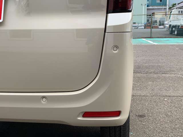 ホンダ Ｎ　ＢＯＸ ６６０ ファッションスタイル モノトーン R7年 (東北) 99
