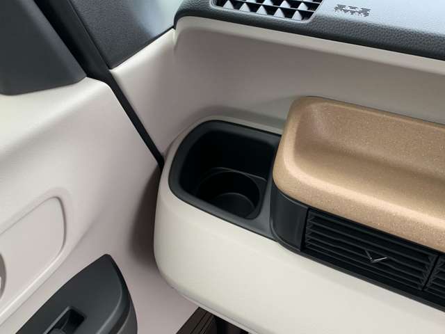 ホンダ Ｎ　ＢＯＸ ６６０ ファッションスタイル モノトーン R7年 (東北) 99