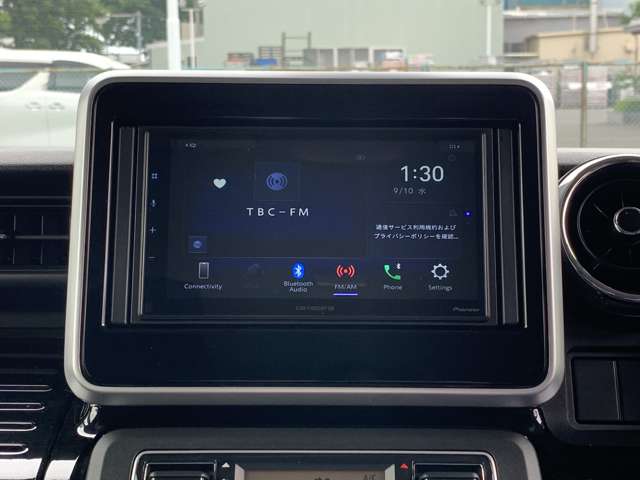 スズキ スペーシア ６６０ カスタム ハイブリッド ＸＳ R2年 (東北) 99