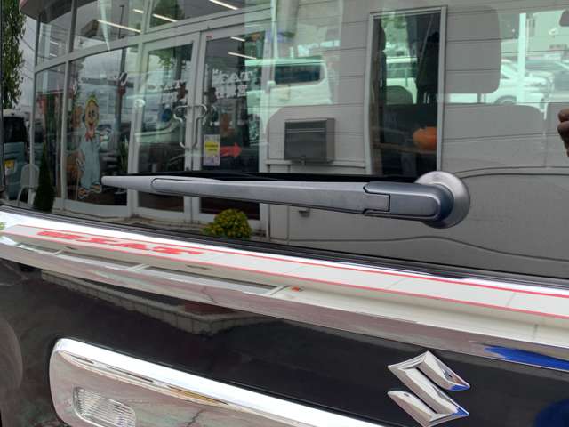 スズキ スペーシア ６６０ カスタム ハイブリッド ＸＳ R2年 (東北) 99