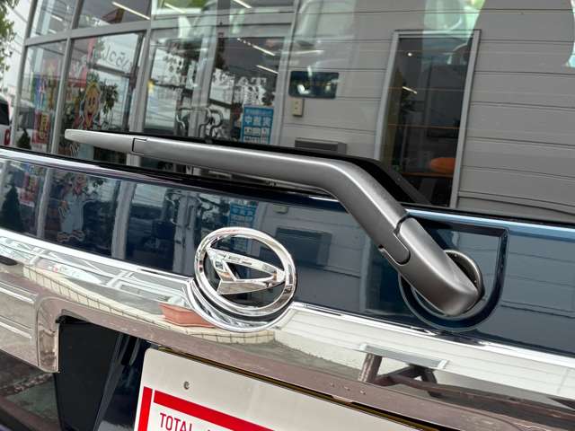 ダイハツ タフト ６６０ Ｇ クロム ベンチャー R7年 (東北) 99