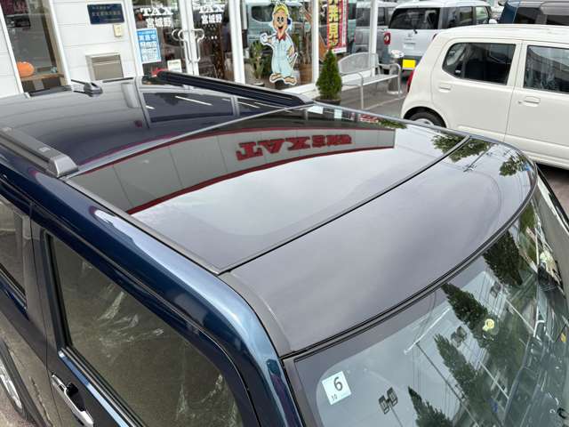 ダイハツ タフト ６６０ Ｇ クロム ベンチャー R7年 (東北) 99