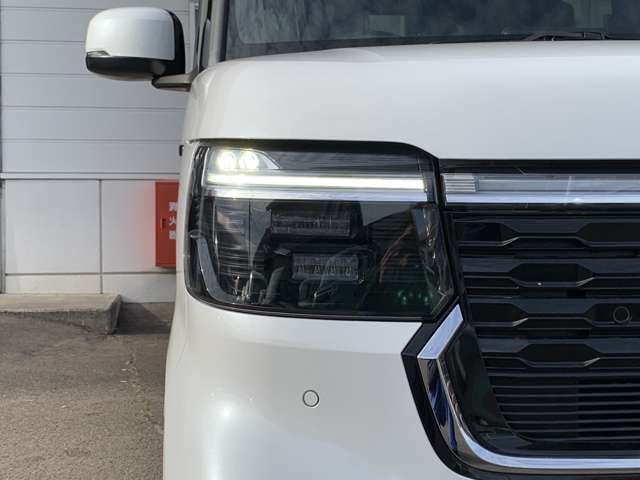 ホンダ Ｎ　ＢＯＸ カスタム ６６０ R6年 (東北) 99