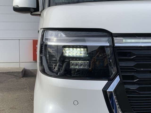 ホンダ Ｎ　ＢＯＸ カスタム ６６０ R6年 (東北) 99