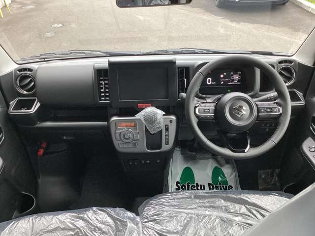スズキ エブリイワゴン ６６０ ＰＺターボ ハイルーフ ４ＷＤ R8年 (東北) 99
