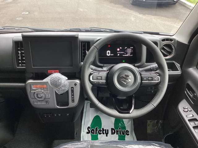 スズキ エブリイワゴン ６６０ ＰＺターボ ハイルーフ ４ＷＤ R8年 (東北) 99