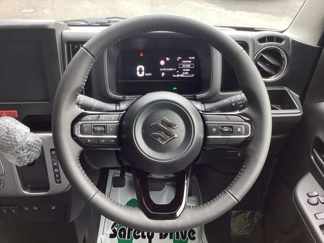 スズキ エブリイワゴン ６６０ ＰＺターボ ハイルーフ ４ＷＤ R8年 (東北) 99