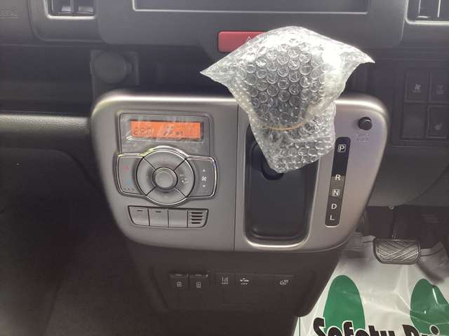 スズキ エブリイワゴン ６６０ ＰＺターボ ハイルーフ ４ＷＤ R8年 (東北) 99