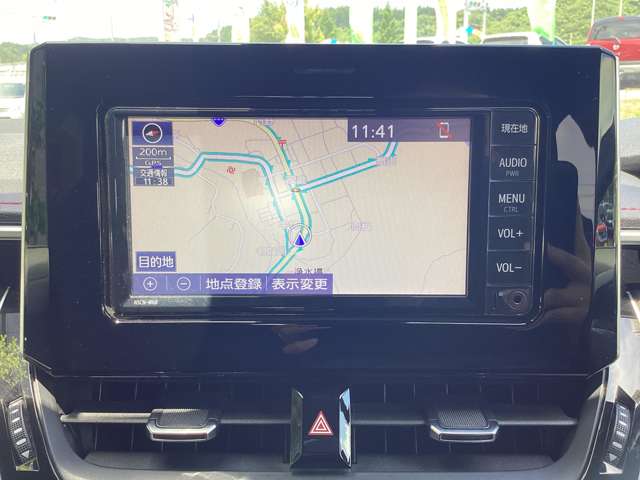 トヨタ カローラスポーツ　ハイブリッド １．８ ハイブリッド Ｇ Ｚ R1年 (東北) 99