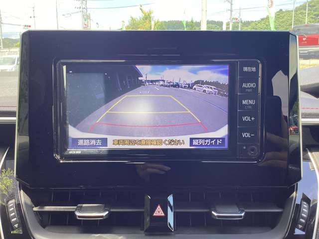トヨタ カローラスポーツ　ハイブリッド １．８ ハイブリッド Ｇ Ｚ R1年 (東北) 99
