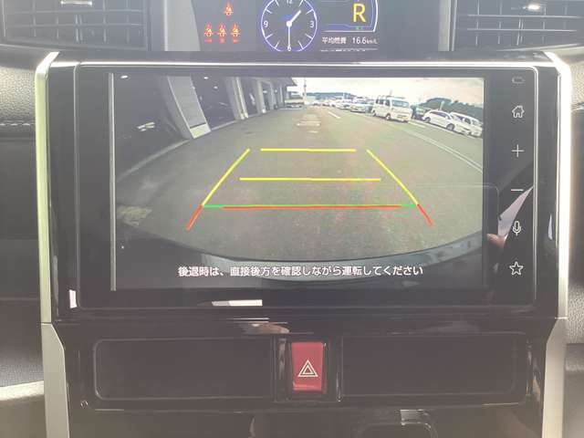 トヨタ ルーミー １．０ カスタム Ｇ R3年 (東北) 99