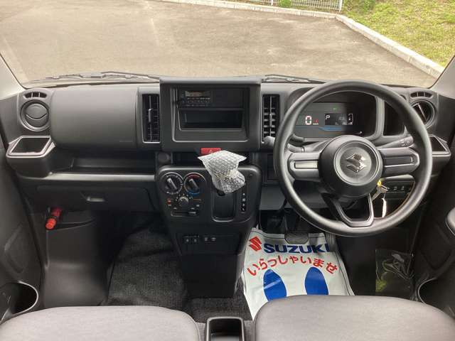 スズキ エブリイ ６６０ ＰＡ ハイルーフ ４ＷＤ R8年 (東北) 99