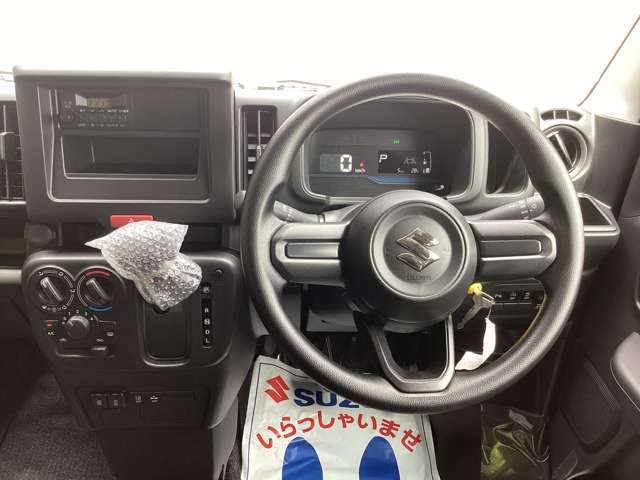 スズキ エブリイ ６６０ ＰＡ ハイルーフ ４ＷＤ R8年 (東北) 99