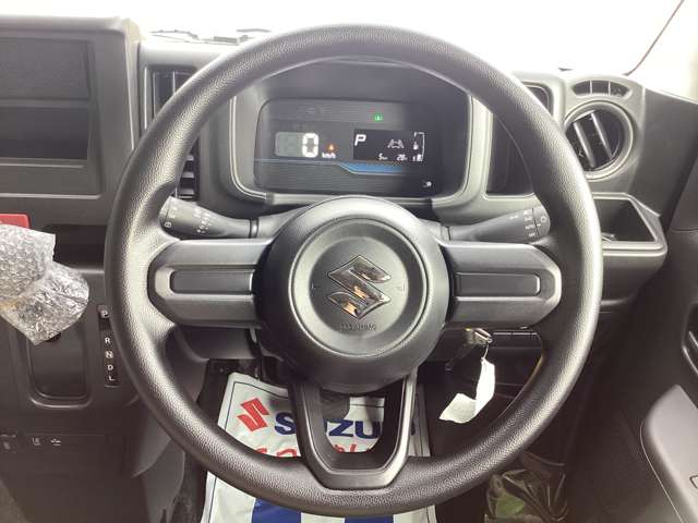 スズキ エブリイ ６６０ ＰＡ ハイルーフ ４ＷＤ R8年 (東北) 99
