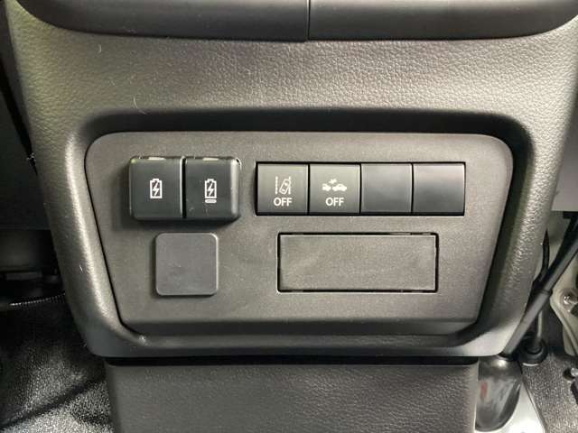 スズキ エブリイ ６６０ ＰＡ ハイルーフ ４ＷＤ R8年 (東北) 99
