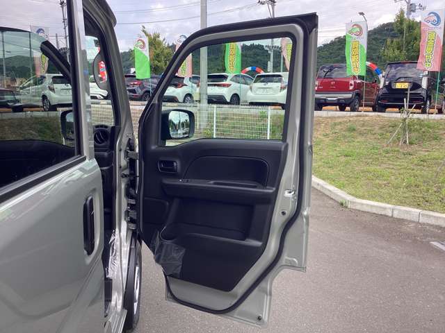 スズキ エブリイ ６６０ ＰＡ ハイルーフ ４ＷＤ R8年 (東北) 99